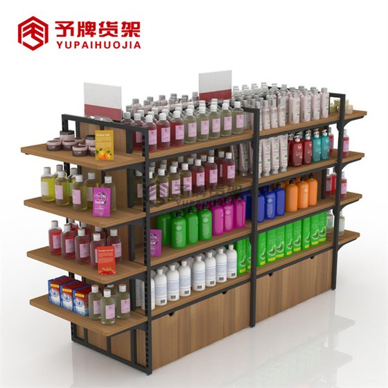 shop display rack for sale