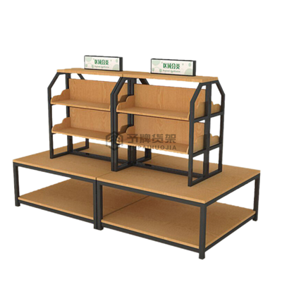 plate display rack