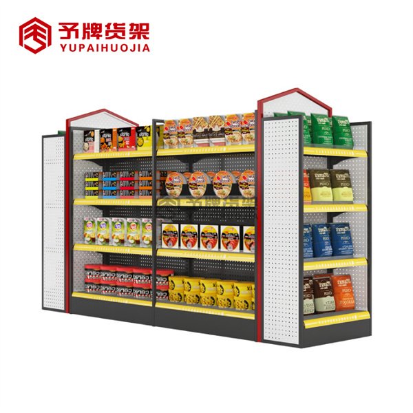 Pet store metal shelves for sale
