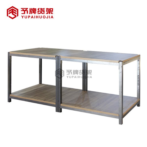 Best Supermarket display stand rack view 2