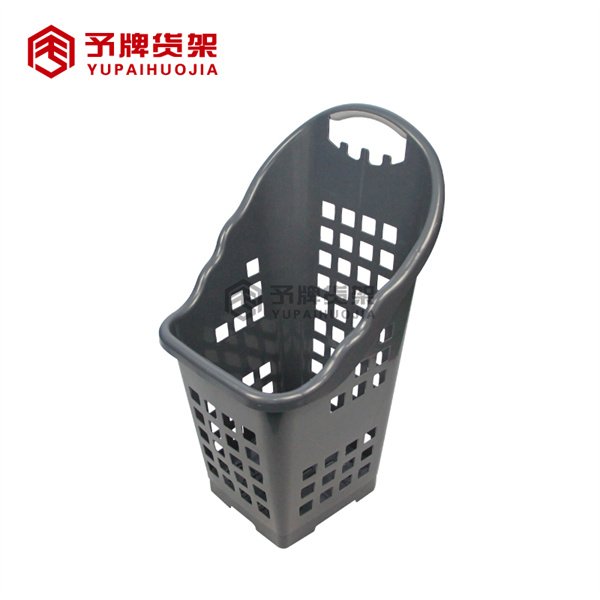 YPHJ DLL03 4 - Supermarket Shelf & Rack Manufacturer