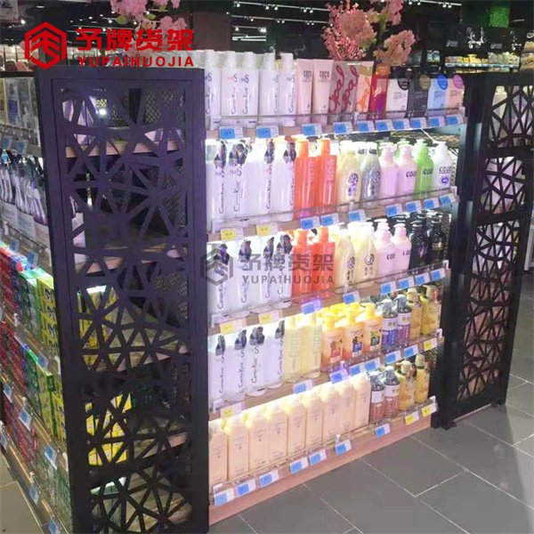 Supermarket shelves for sale in south africa view 3