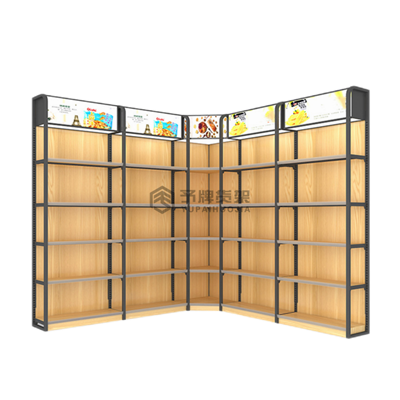 wine display rack