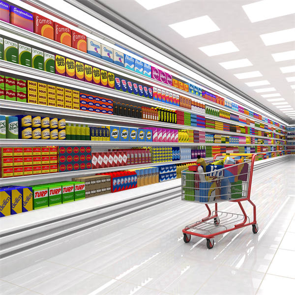 196b20a2 bf8b 4774 a104 37c90fe32d41 1 - Supermarket Shelf & Rack Manufacturer