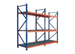 warehouse rack - Supermarket Shelf & Rack Manufacturer
