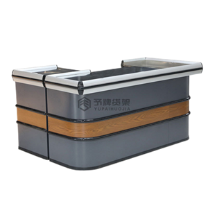 hotsale5 - Supermarket Shelf & Rack Manufacturer
